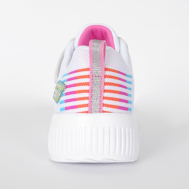 SKECHERS BOBS SQUAD - FRESH DELIGHT