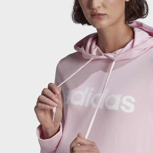 ADIDAS W LIN FT HD