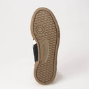 REEBOK CLUB C GROUNDS UK