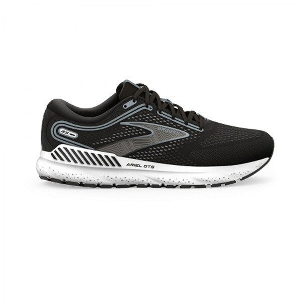 BROOKS ARIEL GTS 23