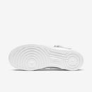 NIKE AIR FORCE 1 MID 07