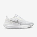 NIKE W AIR ZOOM STRUCTURE 25