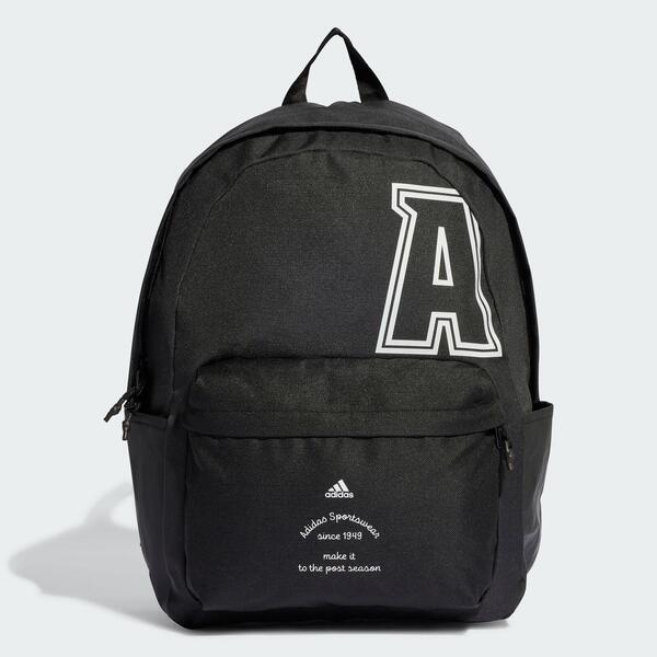 ADIDAS CL BP A PRINT