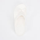 GP AQUOS 潮流人字拖鞋