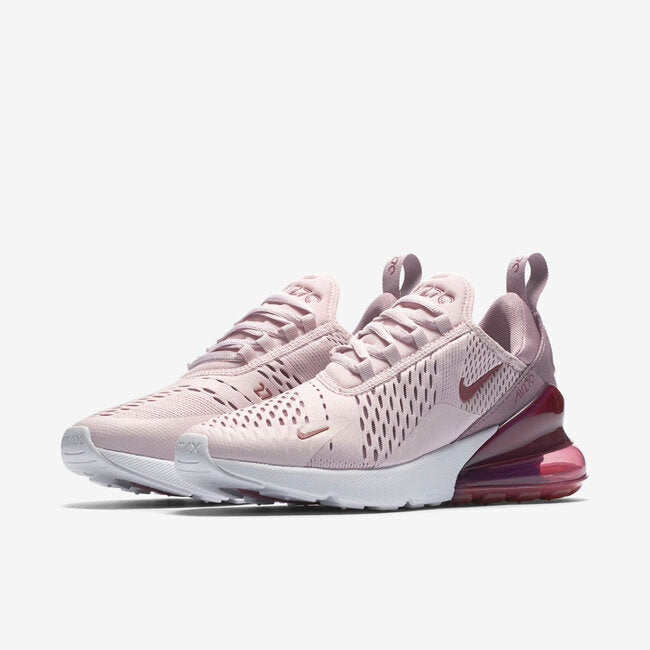 NIKE W AIR MAX 270