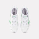 REEBOK COURT ADVANCE