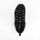 MERRELL MOAB 3 GORE-TEX