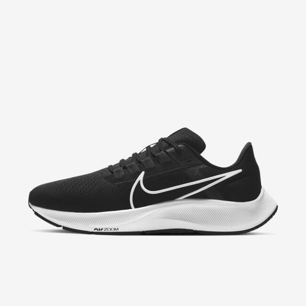 NIKE AIR ZOOM PEGASUS 38