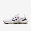 NIKE FREE RN 5.0 NEXT NATURE