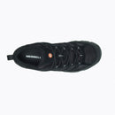 MERRELL MOAB 3 GORE-TEX