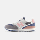 NEW BALANCE 童鞋