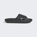 ADIDAS ADICANE SLIDE