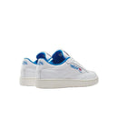 REEBOK CLUB C 85