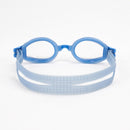 XX 黑貂水中眼鏡