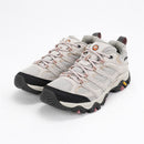 MERRELL MOAB 3 GORE-TEX