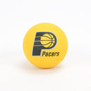 SPALDING 超彈力小球 溜馬