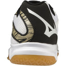 MIZUNO THUNDER BLADE 3