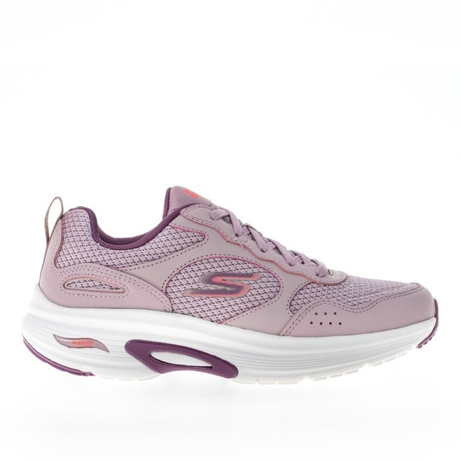 SKECHERS GO RUN ARCH FIT