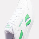 REEBOK COURT ADVANCE