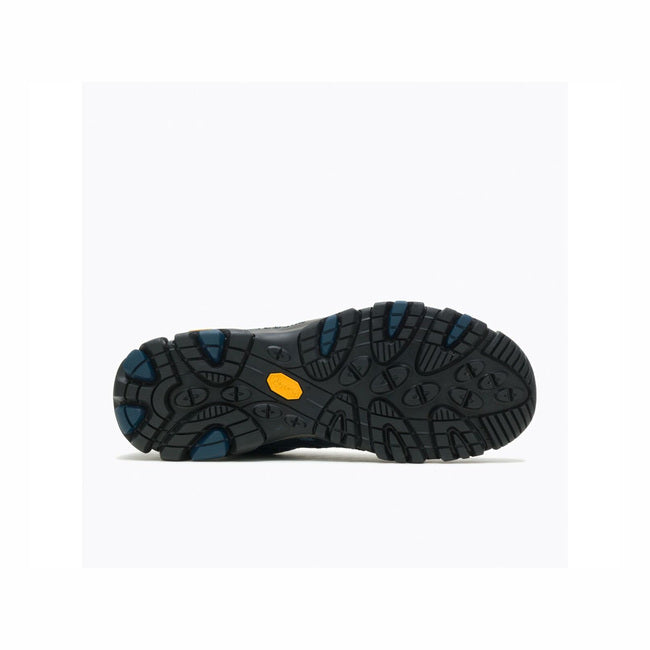 MERRELL MOAB 3 GTX