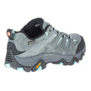 MERRELL MOAB 3 GORE-TEX