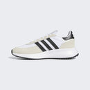 ADIDAS RETROPY F2