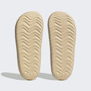 ADIDAS ADICANE FLIP FLOP