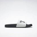 REEBOK RBK FULGERE SLIDE