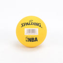 SPALDING 超彈力小球 溜馬