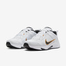 NIKE DEFYALLDAY