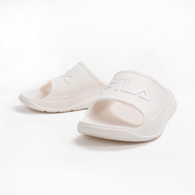 FILA PLUMPY SLIDE