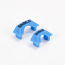 XX 黑貂水中眼鏡