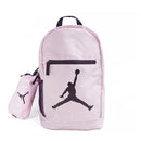 NIKE JORDAN AIR SCHOOL