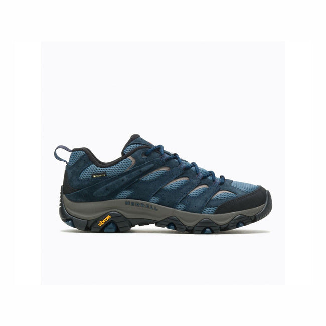 MERRELL MOAB 3 GTX