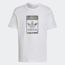 ADIDAS CAMO INFILL TEE