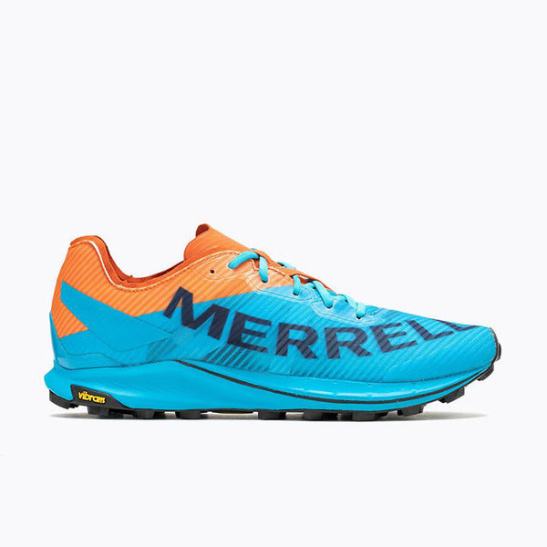 MERRELL MTL SKYFIRE 2