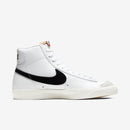 NIKE WMNS BLAZER MID 77