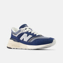 NEW BALANCE 復古鞋