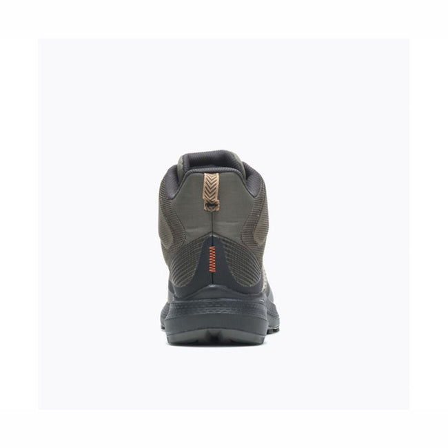 MERRELL MQM 3 MID GORE-TEX