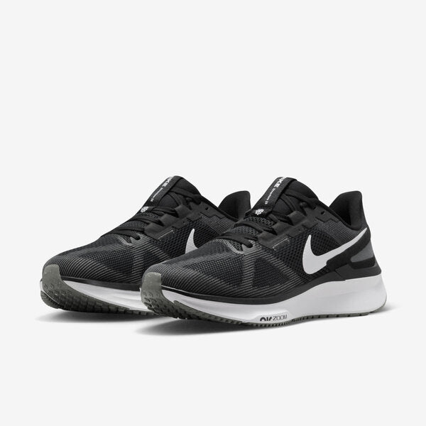 NIKE AIR ZOOM STRUCTURE 25