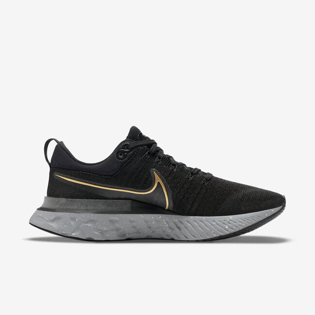 NIKE REACT INFINITY RUN FK 2
