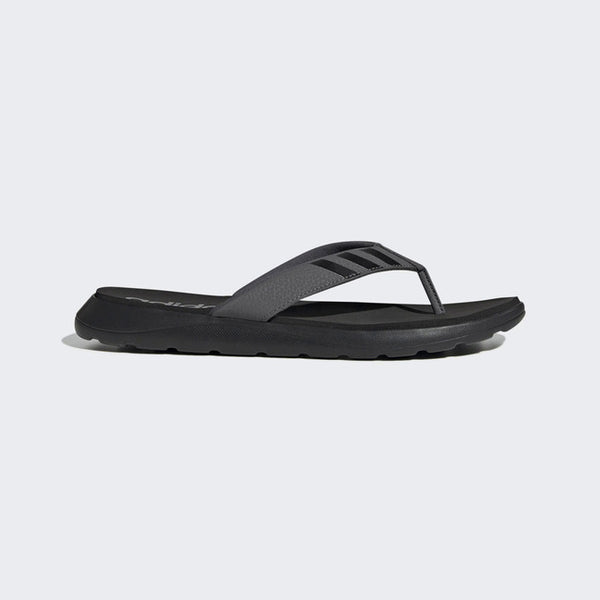 ADIDAS COMFORT FLIP FLOP