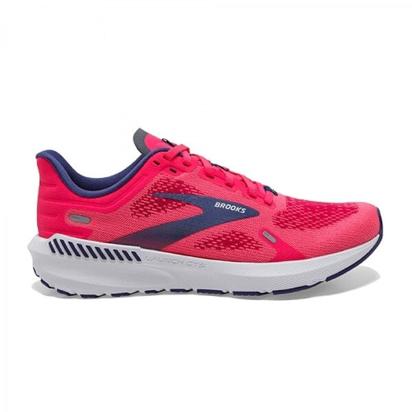 BROOKS LAUNCH GTS 9