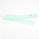 NIKE MASTERY N1003484375OS