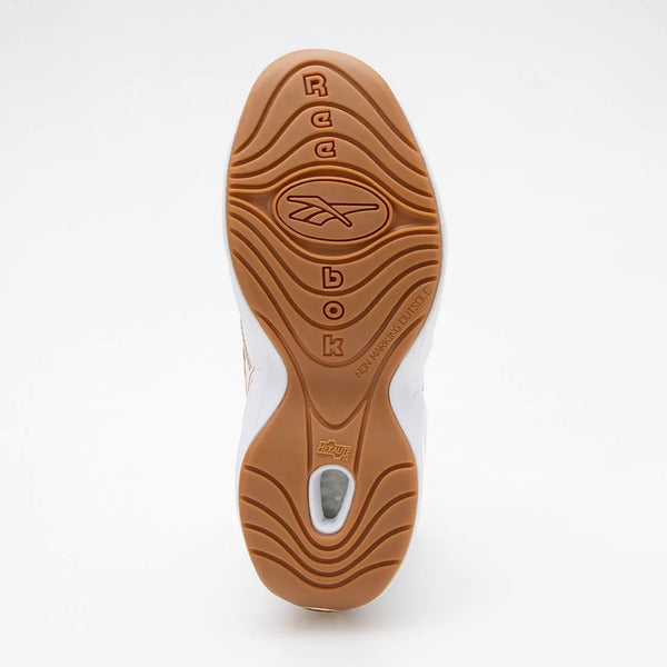 REEBOK QUESTION MID
