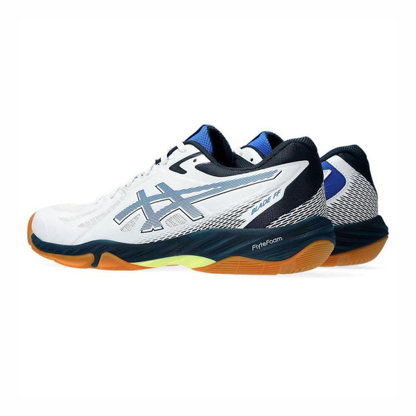 ASICS BLADE FF