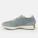 NEW BALANCE 復古鞋