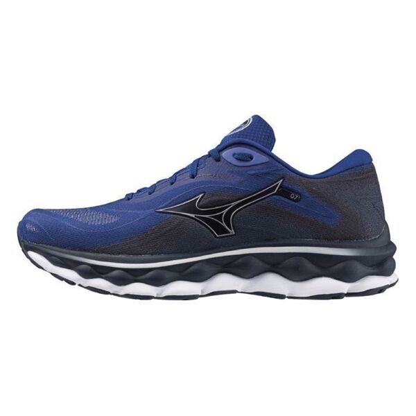 MIZUNO WAVE SKY 7