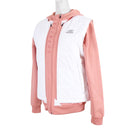 SKECHERS SMAWW18E524-W