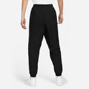 NIKE AS M NSW HBR PANT WVN